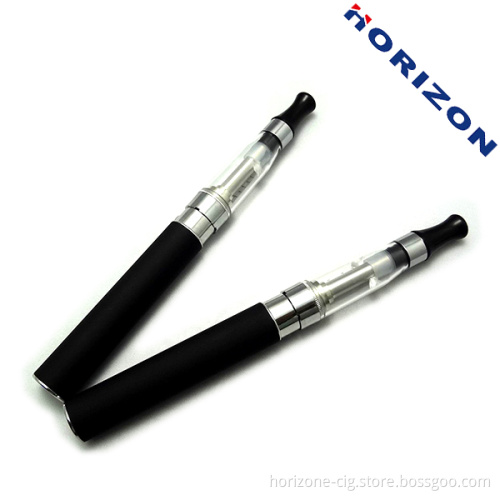 2013 Hot New Sigaretta Electronica EGO T Blister CE4 Kit 650 mAh/900mAh/1100mAh